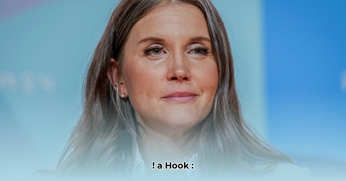 erin-mendenhall-net-worth